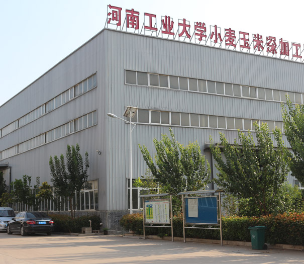 實(shí)力品牌 · 暢銷海內(nèi)外